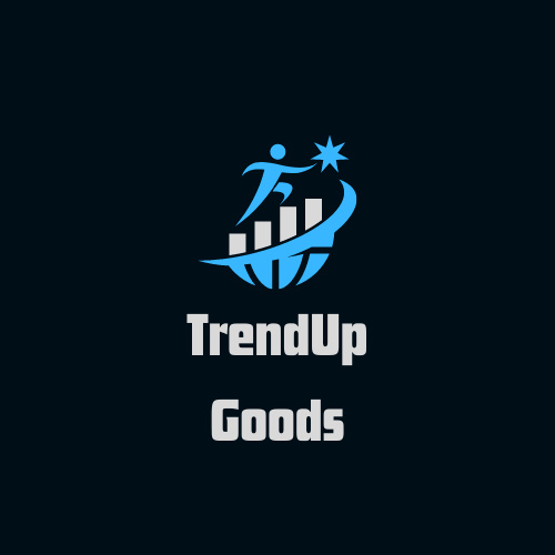 Trendup Goods